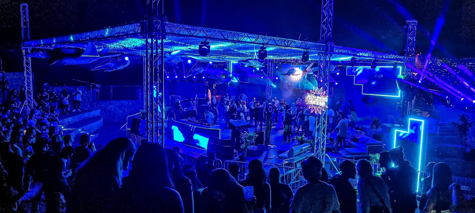 Montaje foto 3