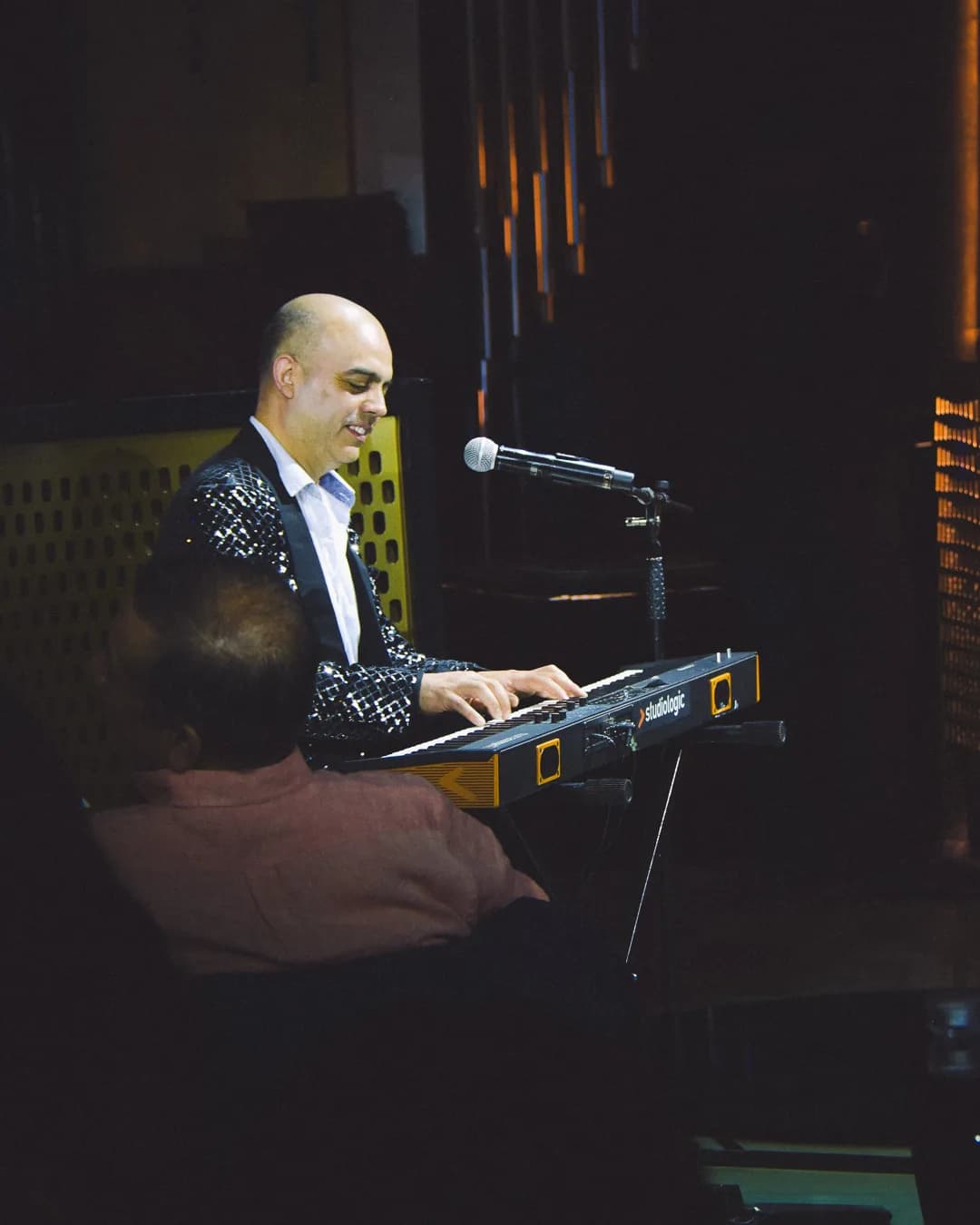 Monticello y Activación de Marca foto 12