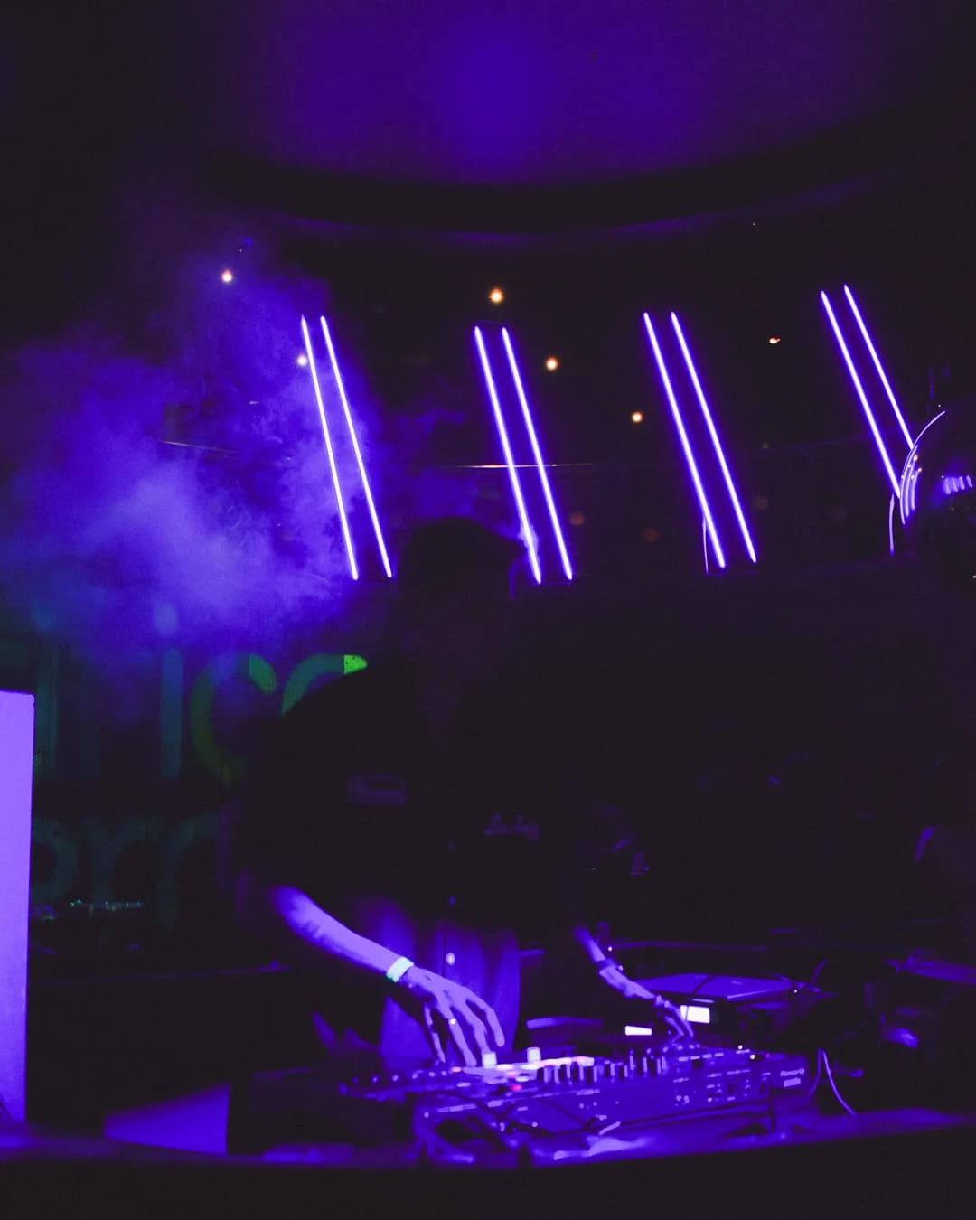 Monticello y Activación de Marca foto 14