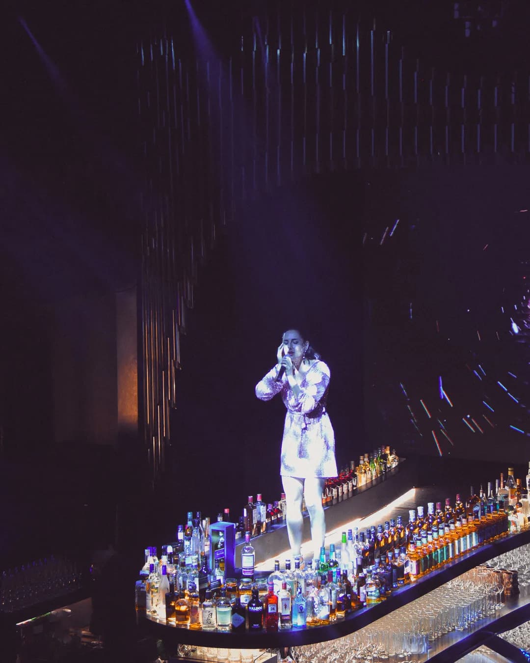 Monticello y Activación de Marca foto 5