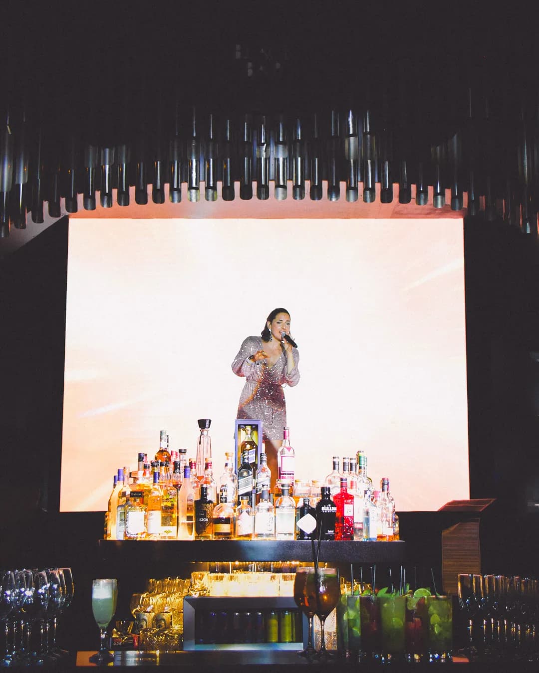 Monticello y Activación de Marca foto 6