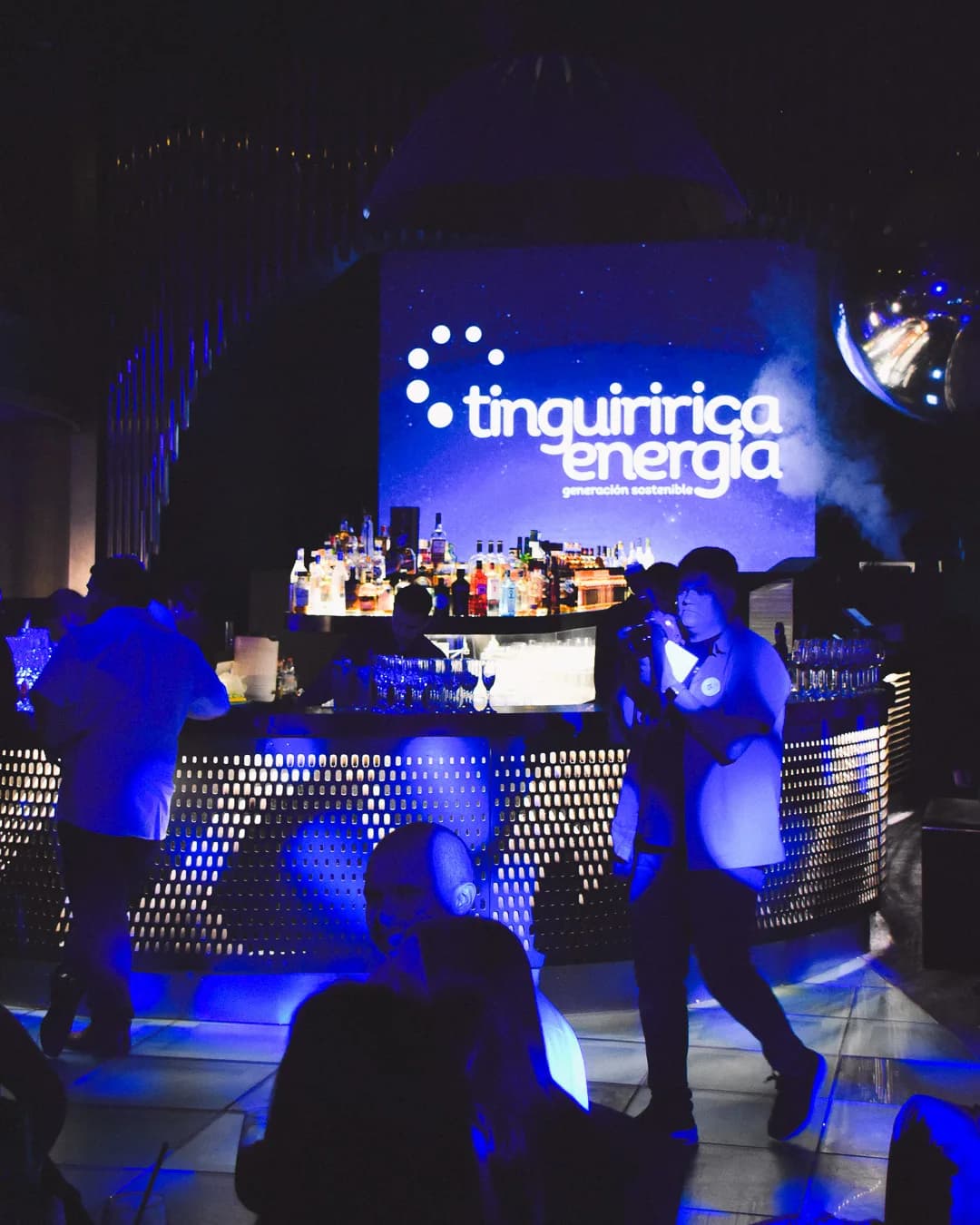 Monticello y Activación de Marca foto 7