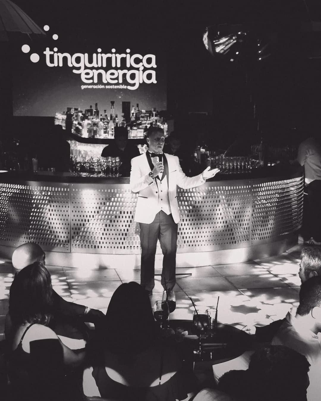 Monticello y Activación de Marca foto 8