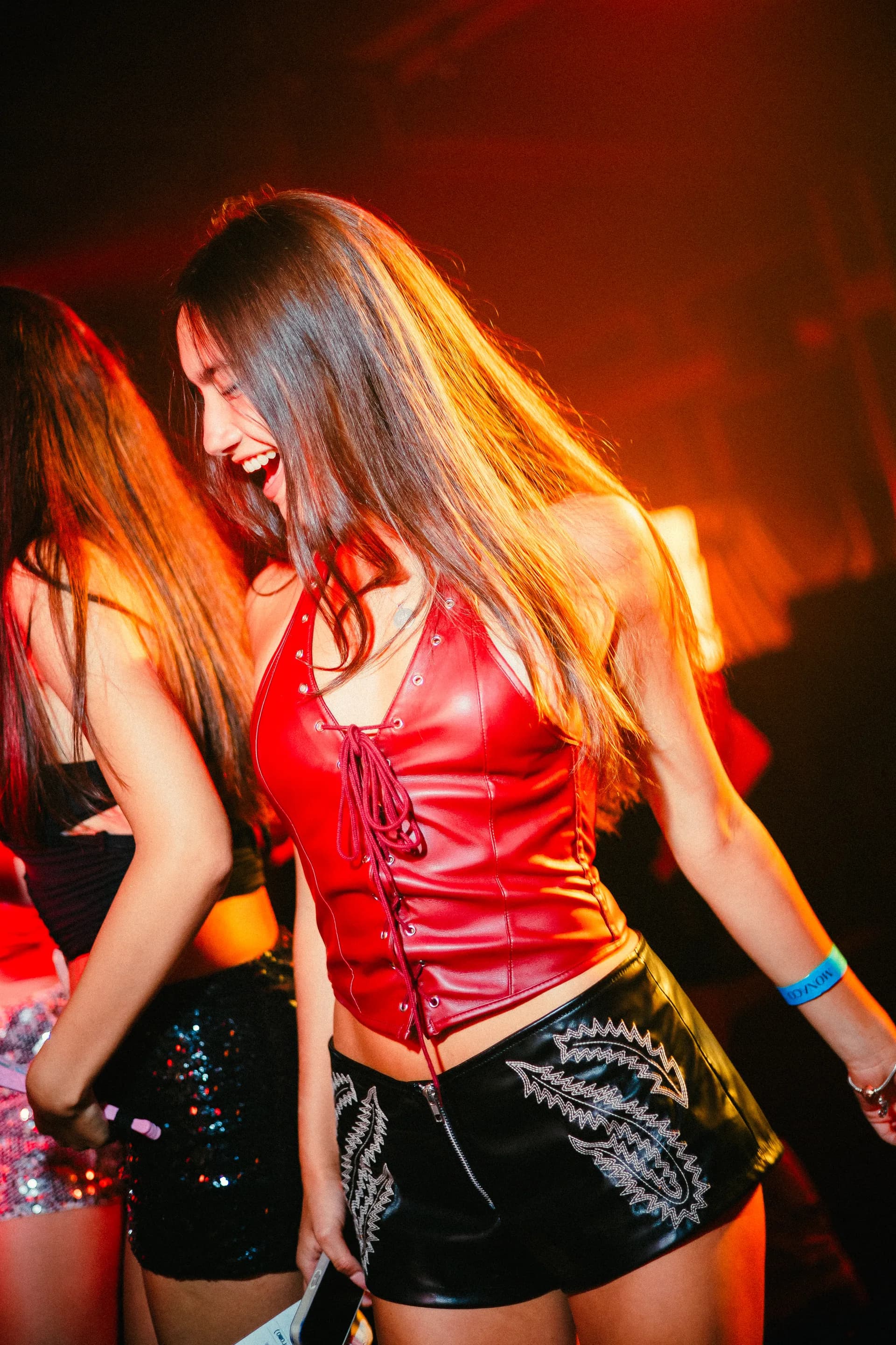 NOW y Fiesta Enero 29 foto 7