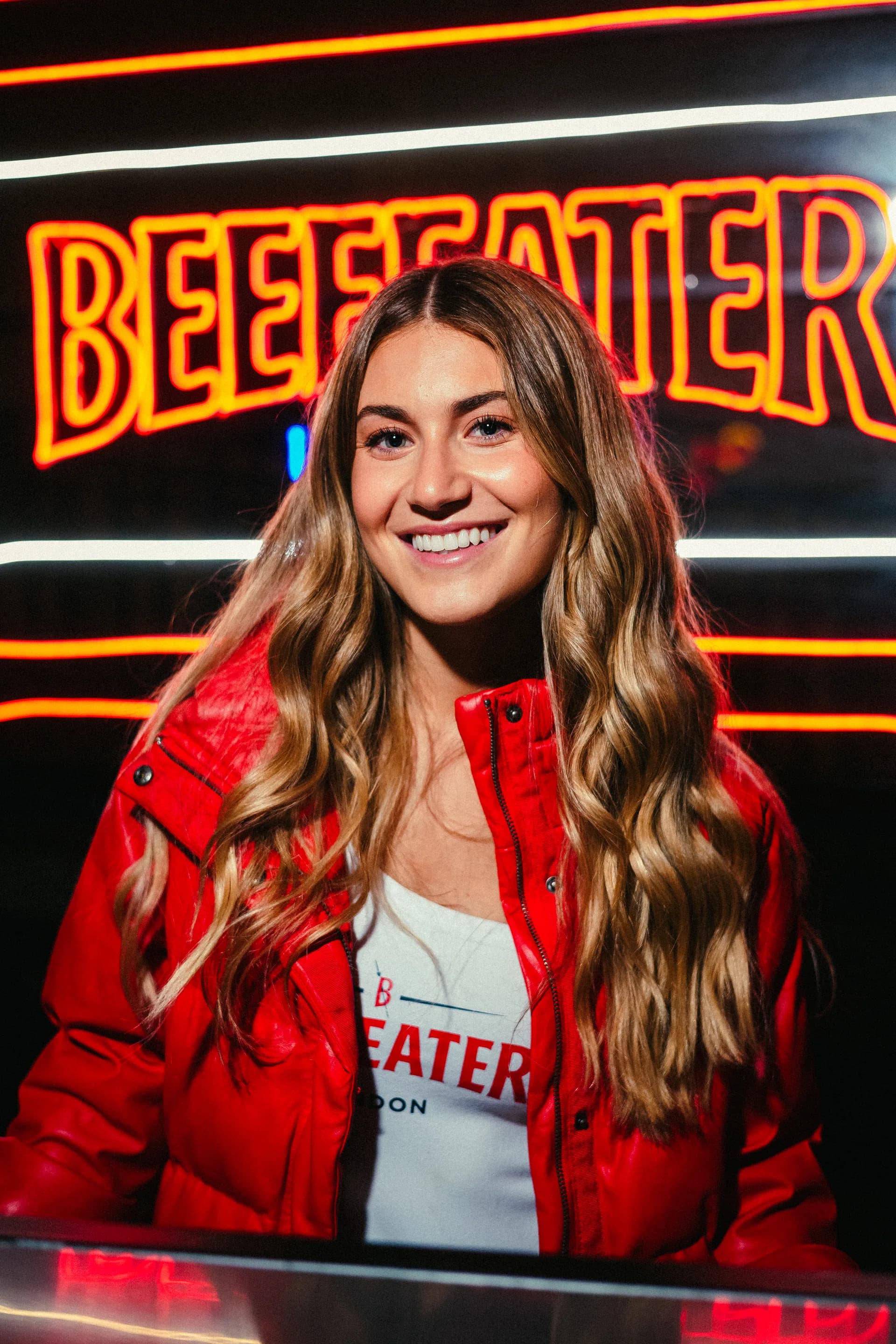 NOW y Fiesta Marzo 21 foto 11