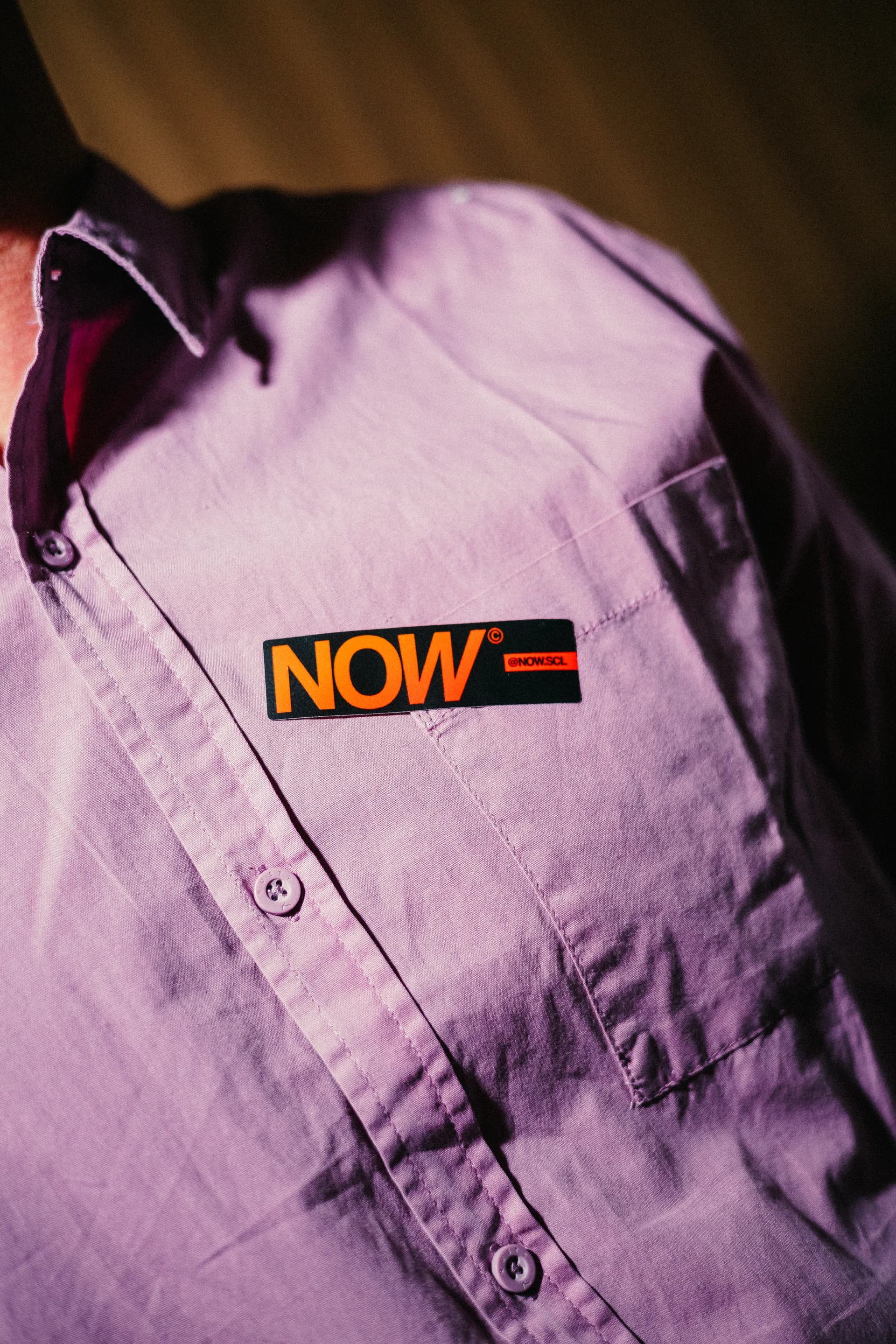 NOW y Fiesta Marzo 21 foto 15