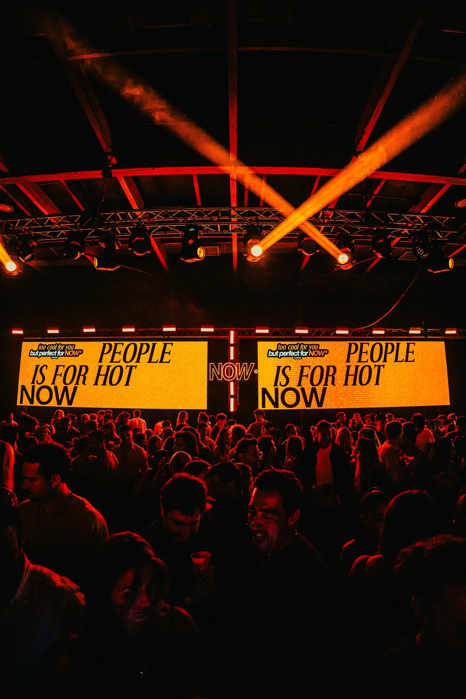 NOW y Fiesta Marzo 21 foto 5