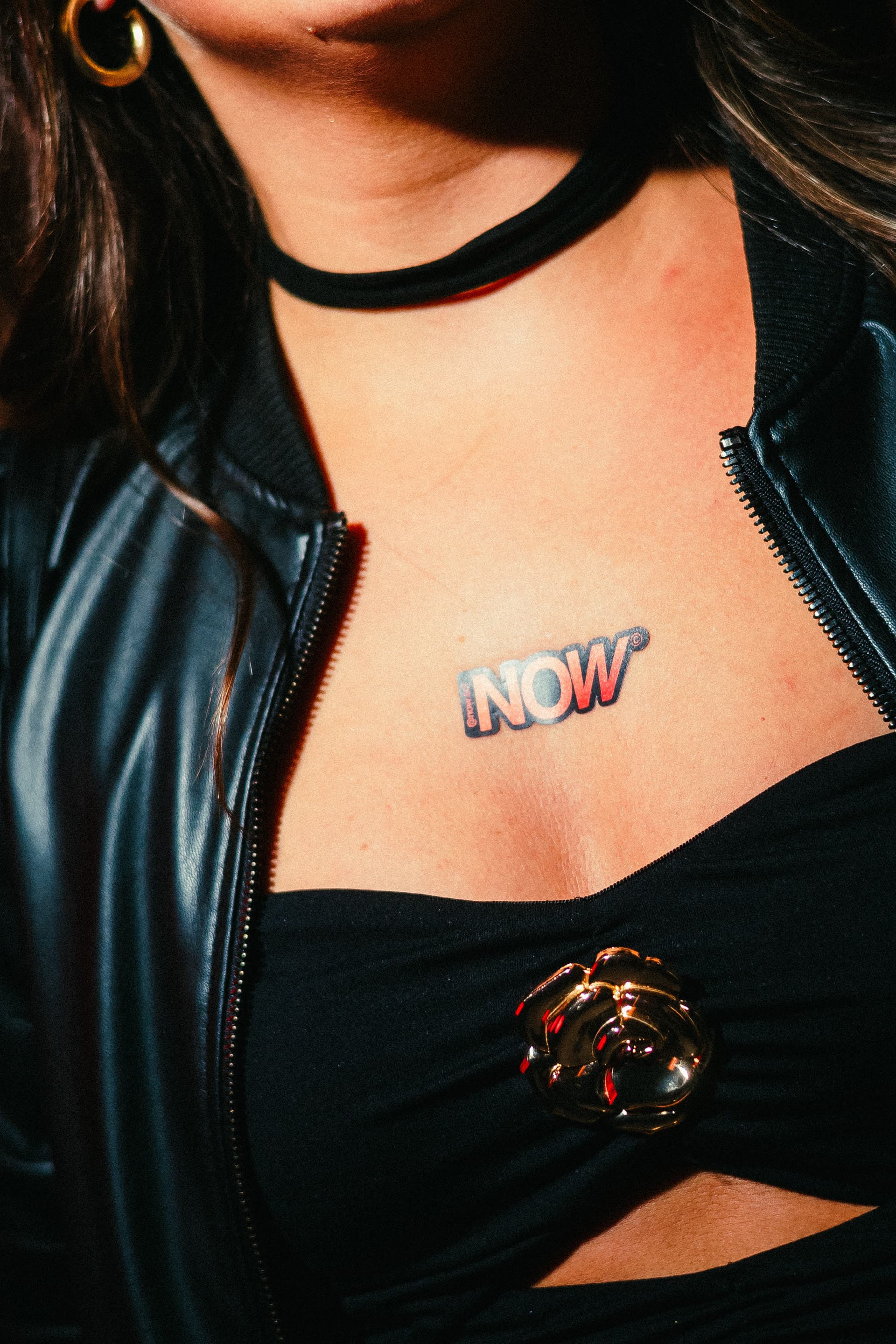 Apollo Instagram post 3